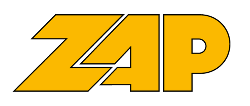 ZAP